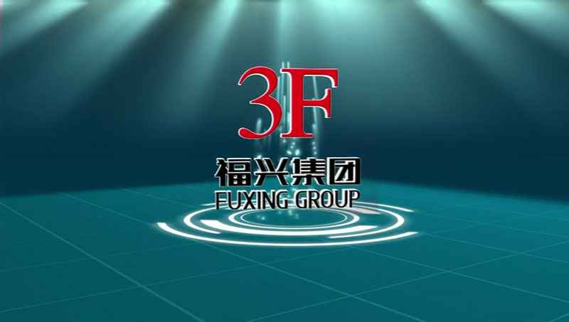 米兰·官方端网站登录入口-米兰online(中国)视频展示