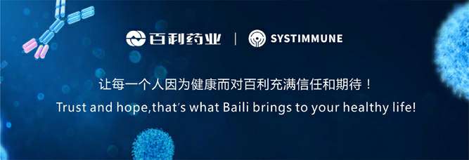 结尾图.jpg 结尾图.jpg